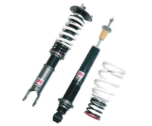 HKS HIPERMAX R COILOVER SUSPENSION FOR MAZDA RX-8 SE3P 13B-MSP 80310-AZ003