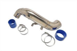 EXART AIR INTAKE STABILIZER WITH SOUND GENERATOR FOR LEXUS RX500h TALH17 T24A-FTS EA04-LX113-S