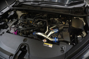 EXART AIS INTAKE PIPE AIS UNIT + SOUND GENERATOR SET FOR LEXUS LBX 6AA-MAYH10(2WD) 6AA-MAYH15(4WD) M15A-FXE EA04-LX114-S