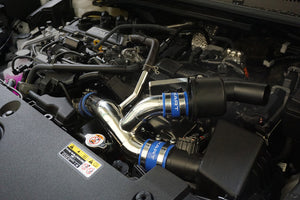 EXART AIS INTAKE PIPE AIS UNIT + SOUND GENERATOR SET FOR LEXUS LBX 6AA-MAYH10(2WD) 6AA-MAYH15(4WD) M15A-FXE EA04-LX114-S