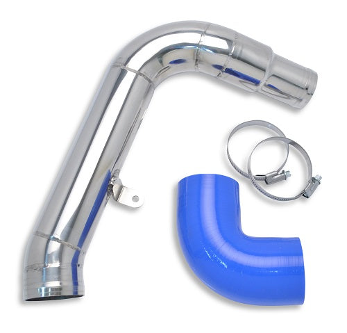 EXART AIS INTAKE PIPE AIS UNIT ONLY (SOUND GENERATOR NOT SUPPORTED) FOR MAZDA DEMIO LDA-DJ5FS S5-DPTS EA04-MZ105-N