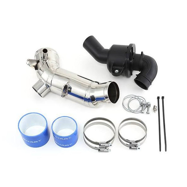 EXART AIS INTAKE PIPE AIS UNIT + SOUND GENERATOR SET FOR TOYOTA RAV4 ACA31W ACA36W 2AZ-FE EA04-TY105-S