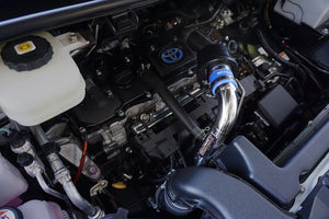 EXART AIS INTAKE PIPE FOR TOYOTA NOAH VOXY 6AA-ZWR90W 2ZR-FXE EA04-TY140