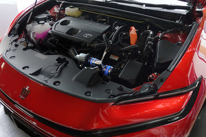 EXART AIS INTAKE PIPE AIS UNIT + SOUND GENERATOR SET FOR TOYOTA CROWN SPORT 6AA-AZSH36W (HYBRID) 6LA-AZSH37W (PLUG-IN HYBRID) A25A-FXS EA04-TY141-S