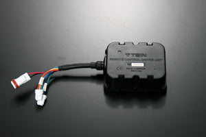 TEIN EDFC MOTOR DRIVER UNIT EDC01-P7370