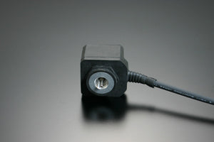 TEIN EDFC MOTOR M12 EDC01-K1466-2