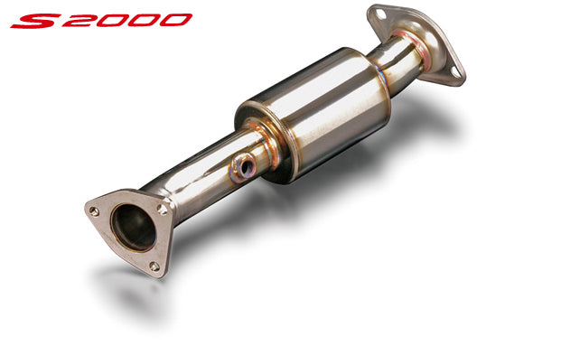TODA RACING CATALYST ADAPTER FOR S2000 F20C F22C 18160-AP1-001