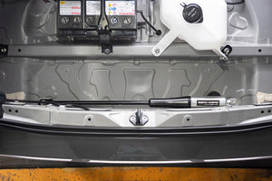 SARD SARD×AISIN SARD MOTION CONTROL BEAM FOR TOYOTA GR YARIS GXPA16 KOUKI 86717