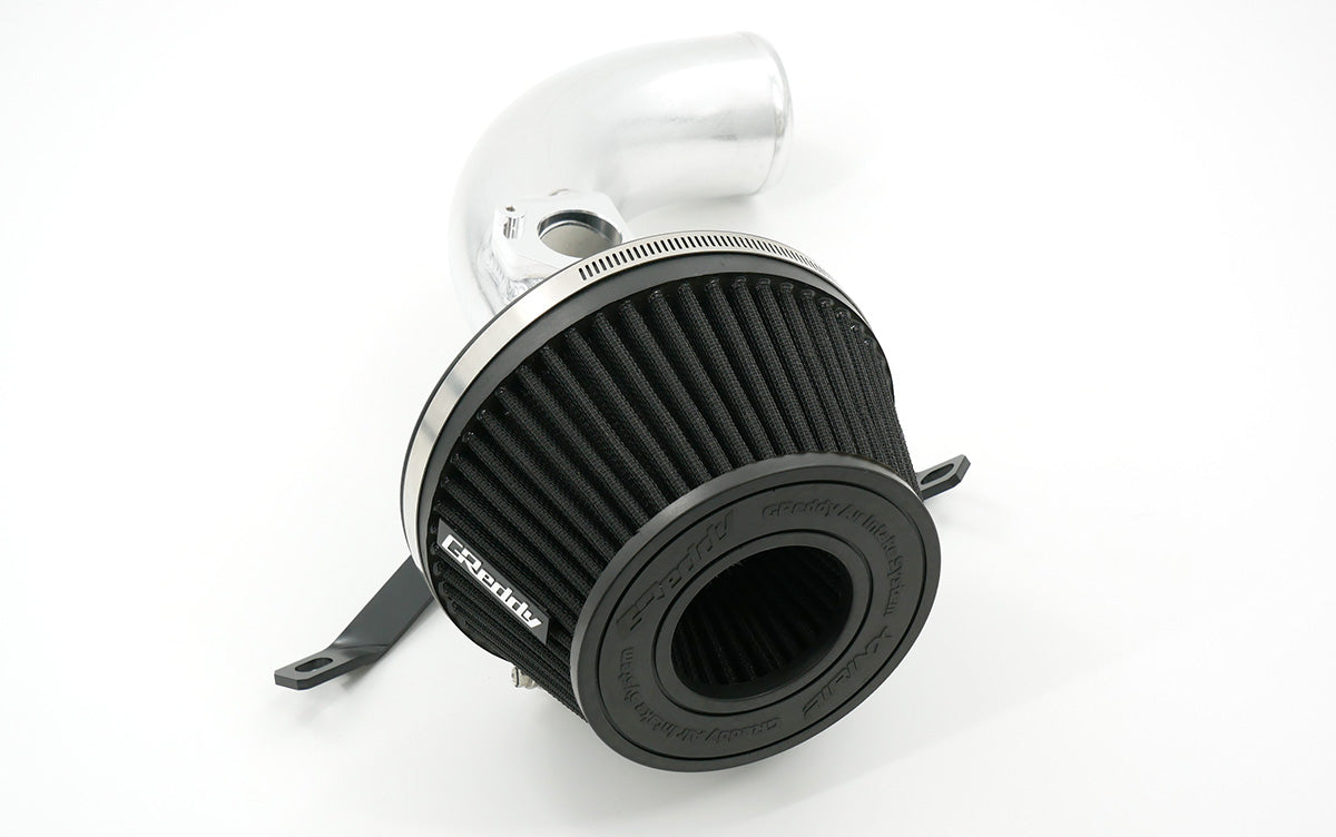 GREDDY AIRINX KIT FOR TOYOTA HILUX 3DF-GUN125 2GD-FTV 12510653