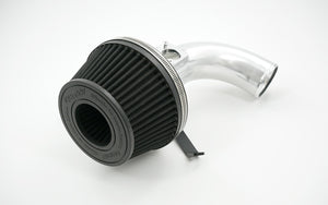 GREDDY AIRINX KIT FOR TOYOTA HILUX 3DF-GUN125 2GD-FTV 12510653