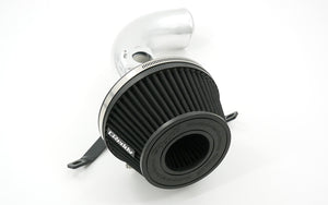 GREDDY AIRINX KIT FOR TOYOTA HILUX 3DF-GUN125 2GD-FTV 12510653