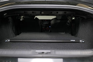 HKS CARBON BRACE FULL SET FOR TOYOTA GR86 ZN8 Year: 21.10~ SUBARU BRZ ZD8 Year: 21.08~ FA24 83001-AT004