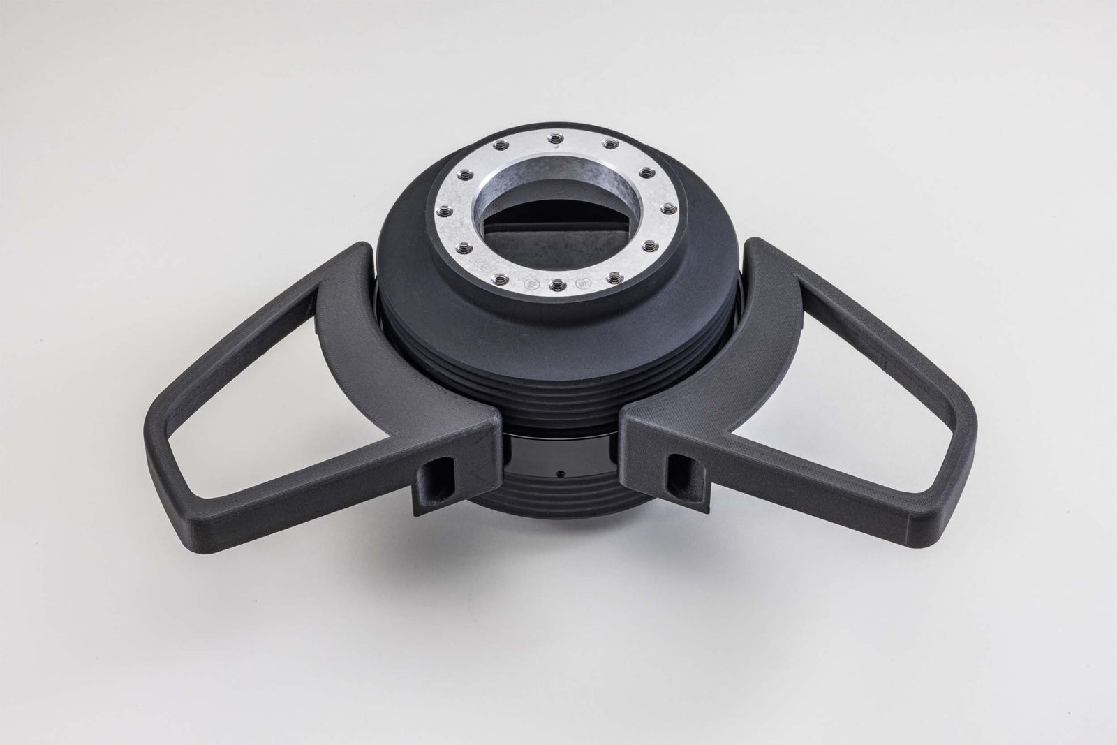 WORKS BELL SWITCH RELOCATION KIT SRD C1S SET SHORT BOSS TYPE FOR HONDA N-ONE JG3 MT N-VAN JJ1 JJ2 MT N-BOX JF3 WB-00062