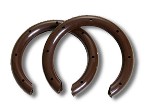 TEIN SILENCER RUBBER MEDIUM DIAMETER 90 TO 130 SPR02-G1497