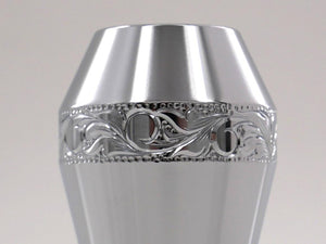 GREDDY SHIFT KNOB A-TYPE GSK-A01 + ENGRAVING FOR  14500601