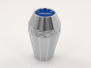 GREDDY SHIFT KNOB A-TYPE GSK-A01 + ENGRAVING FOR  14500601