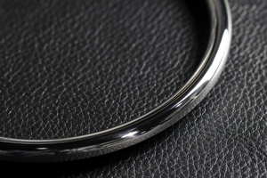 RETROACTIVE METERING RING SET FOR SUZUKI JIMNY JB64 JB74 74B JC74 RETROACTIVE-00006