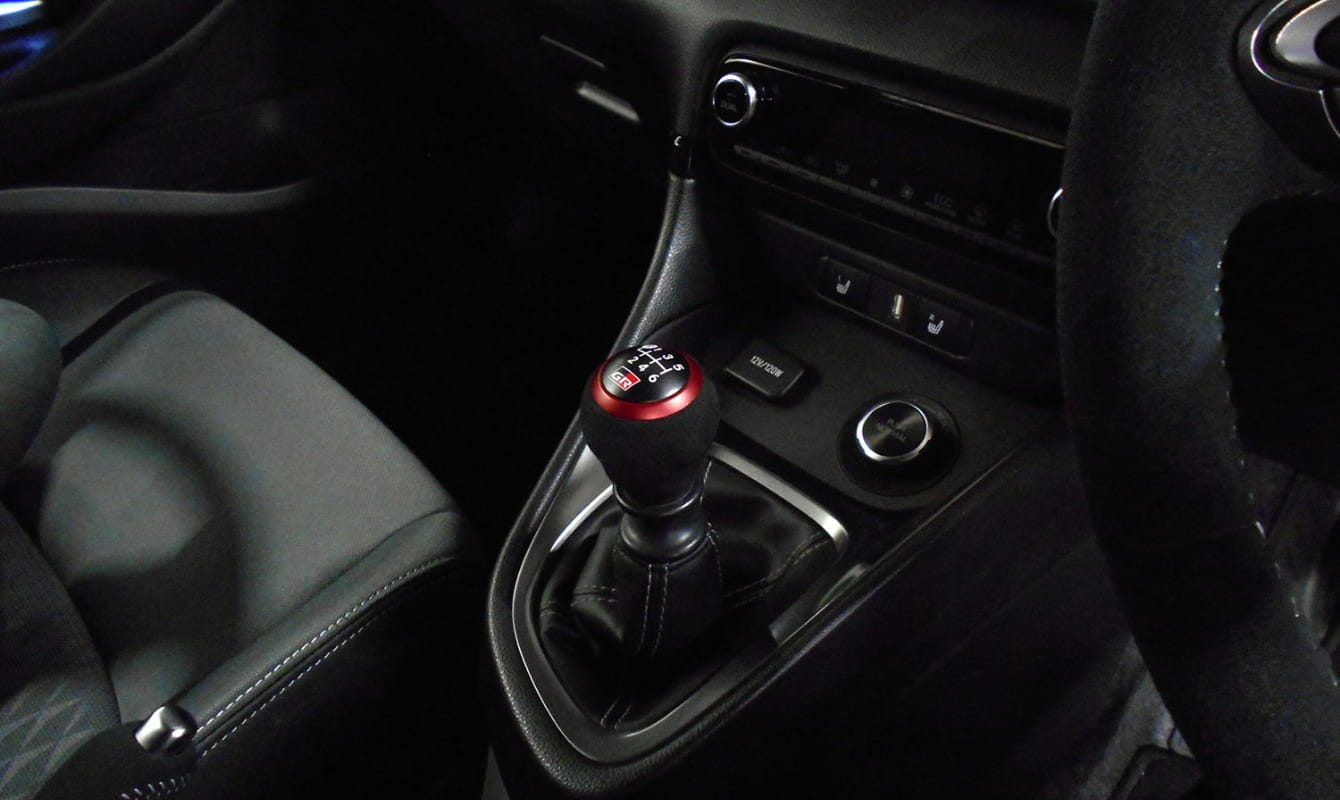 OEM TOYOTA 3350412830C0 SHIFT KNOB 33504-12830-C0