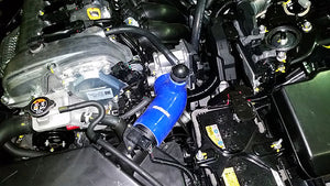 ODULA HIGH FLOW INTAKE G FOR MAZDA ROADSTER ND5RC ND002