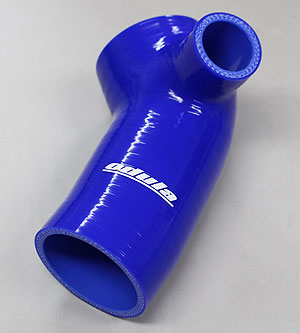 ODULA HIGH FLOW INTAKE G FOR MAZDA ROADSTER ND5RC ND002