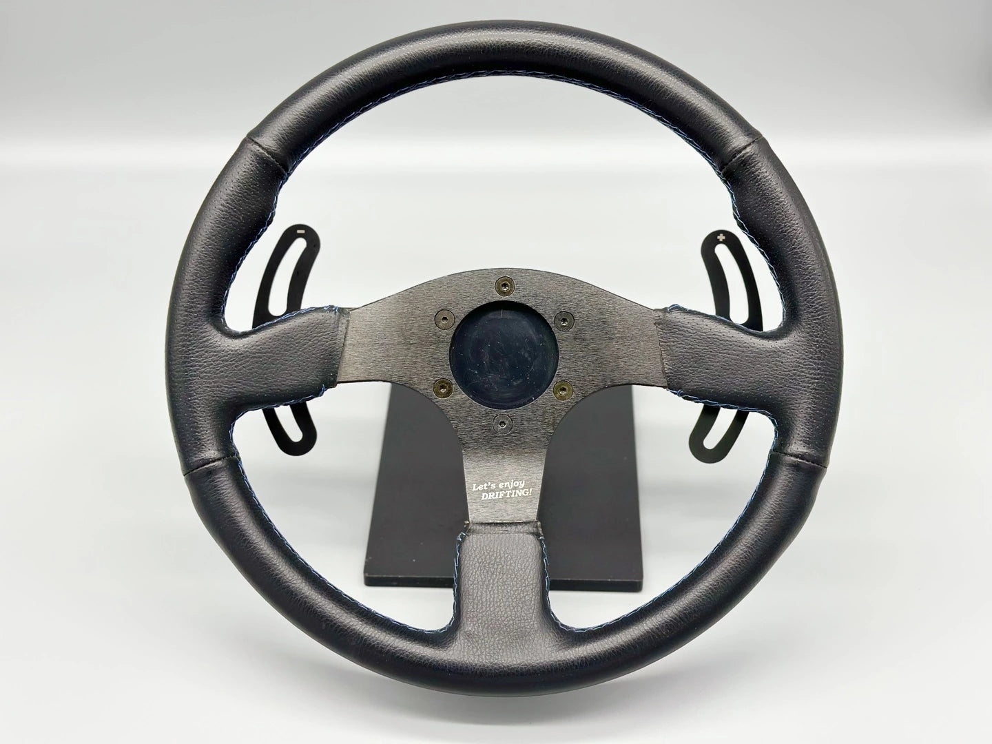 NIGHT-PAGER PADDLE SHIFTER RS GENERAL PURPOSE FOR  NIGHT-PAGER-00092