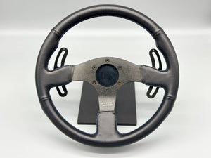 NIGHT-PAGER PADDLE SHIFTER RS GENERAL PURPOSE FOR  NIGHT-PAGER-00092