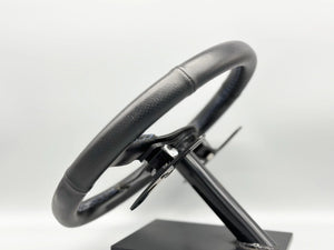 NIGHT-PAGER PADDLE SHIFTER RS GENERAL PURPOSE FOR  NIGHT-PAGER-00092