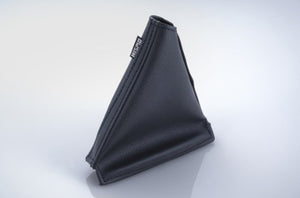 NISMO SHIFT LEVER BOOT PARKING BRAKE BOOT SET FOR NISSAN SKYLINE GT-R BNR32	 9693S-RN585-40	