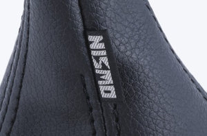 NISMO SHIFT LEVER BOOT PARKING BRAKE BOOT SET FOR NISSAN SKYLINE GT-R BNR32	 9693S-RN585-40	