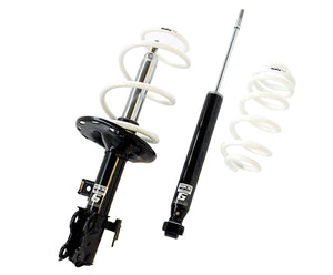 HKS HIPERMAX G. SERIES COILOVERS SUSPENSION TYPE FOR TOYOTA ESTIMA ACR50W 2AZ-FE 80260-AT009