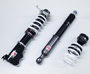 HKS HIPERMAX S SERIES COILOVERS SUSPENSION TYPE FOR SUZUKI SWIFT SPORT ZC33S K14C (TURBO) 80300-AS004