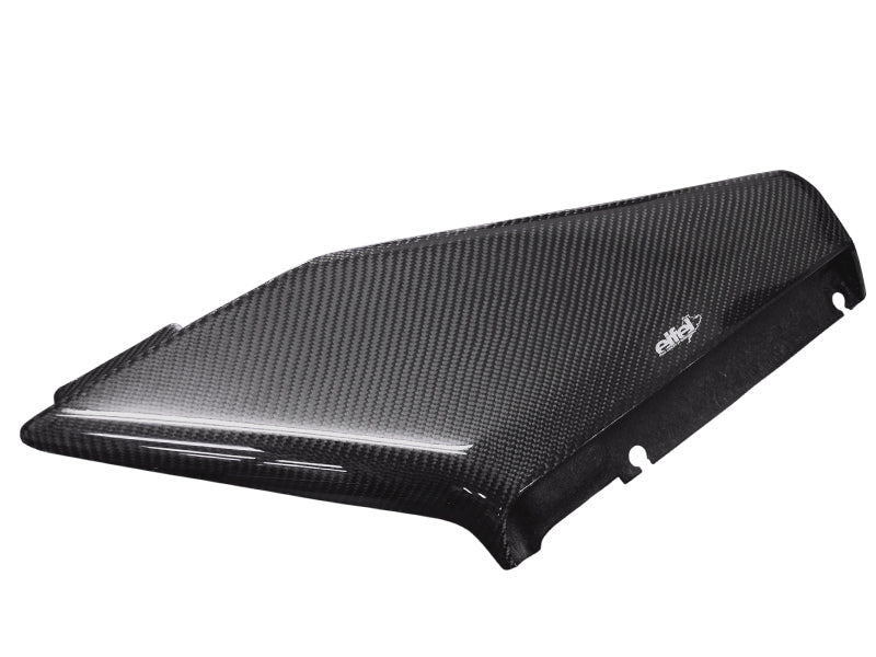 PROVA CARBON INTAKE DUCT P3 FOR SUBARU IMPREZA GR GV  50130TR0000