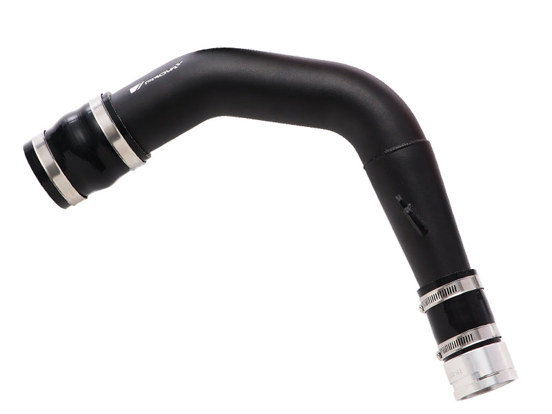 PROVA TURBOPIPE DIT BLACK FOR SUBARU IMPREZA VBH VNH FA24 50710AH1010