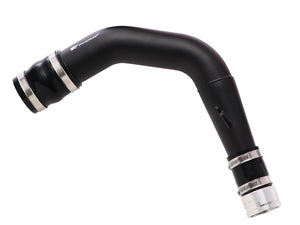PROVA TURBOPIPE DIT BLACK FOR SUBARU IMPREZA VBH VNH FA24 50710AH1010
