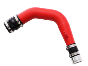 PROVA TURBOPIPE DIT BLACK FOR SUBARU IMPREZA VBH VNH FA24 50710AH1010
