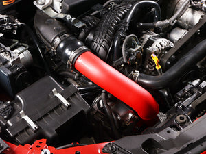 PROVA TURBOPIPE DIT BLACK FOR SUBARU IMPREZA VBH VNH FA24 50710AH1010