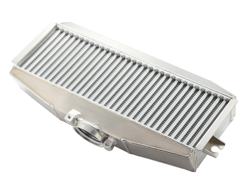 PROVA ALUMINUM INTERCOOLER FOR SUBARU IMPREZA VBH VNH FA24 15710DR0000
