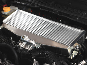 PROVA ALUMINUM INTERCOOLER FOR SUBARU IMPREZA VBH VNH FA24 15710DR0000