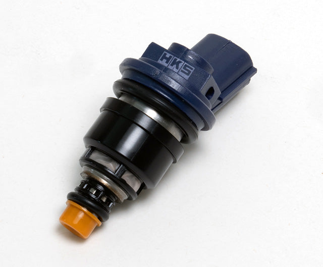 HKS INJECTOR UPGRADE KIT FOR NISSAN SYLVIA S14 SR20DET 14002-AN004