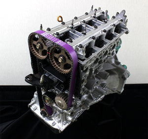 HKS FINE TUNE TIMING BELT FOR HONDA CIVIC EG9 EK4 EG6 EF9 INTEGRA DA6 DA8 CR-X EG2 EF8 24999-AH001