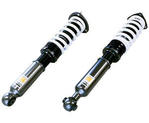 HKS HIPERMAX S SERIES COILOVERS SUSPENSION TYPE FOR TOYOTA ALTEZZA SXE10 3S-GE 80300-AT006