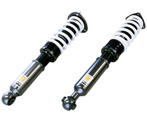 HKS HIPERMAX S SERIES COILOVERS SUSPENSION TYPE FOR TOYOTA ALTEZZA GITA GXE10W 1G-FE 80300-AT006
