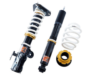 HKS HIPERMAX S-STYLE X SERIES COILOVERS SUSPENSION TYPE FOR TOYOTA ESTIMA ACR50W 2AZ-FE 80120-AT208
