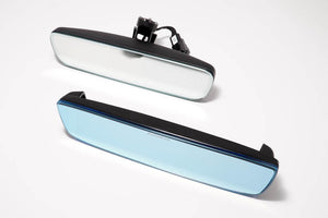 AUTOEXE WIDE REAR VIEW MIRROR FOR MAZDA MAZDA3 BP MAZDA6 GJ A1520