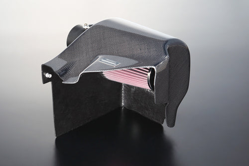 AUTOEXE RAM AIR INTAKE SYSTEM REPLACEMENT FILTERS FOR MAZDA 6 ATENZA -GJ GASOLINE 2.5L NA G00959