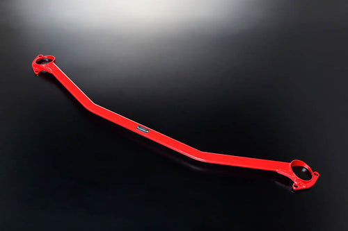 AUTOEXE STRUT TOWER BAR FOR MAZDA CX-8 KG KFA1V5420