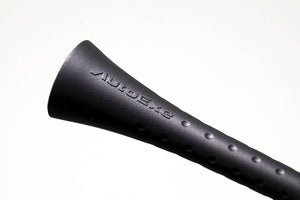 AUTOEXE HELICAL SHORT ANTENNA ROADSTER FOR MAZDA ROADSTER ND NC MND1470