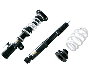 HKS HIPERMAX S SERIES COILOVERS SUSPENSION TYPE FOR TOYOTA ALPHARD GGH20W 2GR-FE 80300-AT205