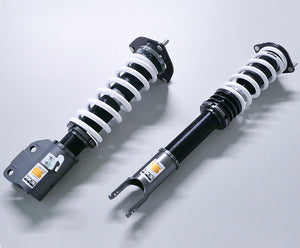 HKS HIPERMAX S SERIES COILOVERS SUSPENSION TYPE FOR MITSUBISHI LANCER EVOLUTION VIII MR CT9A 4G63 80300-AM002P
