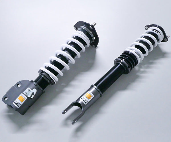 HKS HIPERMAX S SERIES COILOVERS SUSPENSION TYPE FOR MITSUBISHI LANCER EVOLUTION VII CT9A 4G63 80300-AM002P
